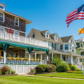 The Media Landscape in Northern New Jersey: A Closer Look