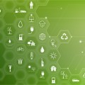 The Impact of Media Companies in Northern New Jersey: Addressing Social and Environmental Issues