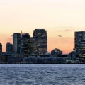 The Growth and Success of Media Companies in Northern New Jersey