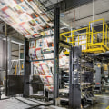 The Impact of Media Companies in Northern New Jersey: An Expert's Perspective