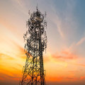 The Global Reach of Media Companies in Northern New Jersey: Insights from an Industry Expert