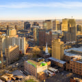 The Thriving Media Scene in Northern New Jersey