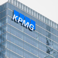 The Media Landscape in Northern New Jersey: A Closer Look at Gannett's Dominance