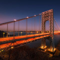 Staying Ahead: How Media Companies in Northern New Jersey Stay Competitive