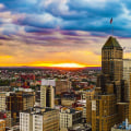 The Growing Impact of Media Companies in Northern New Jersey