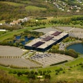 The Evolving Media Landscape in Northern New Jersey