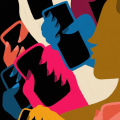 The Influence of Media Companies in Northern New Jersey on Public Opinion