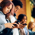 The Impact of Social Media on Media Companies in Northern New Jersey: An Expert's Perspective