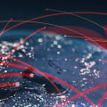 Adapting to the Changing Media Landscape: How Northern New Jersey Companies Stay Ahead