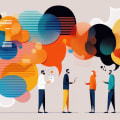 The Digital Transformation of Media Companies in Northern New Jersey