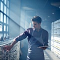 The Impact of Media Companies on Local Businesses in Northern New Jersey