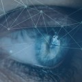 The Impact of Media Company Partnerships in Northern New Jersey