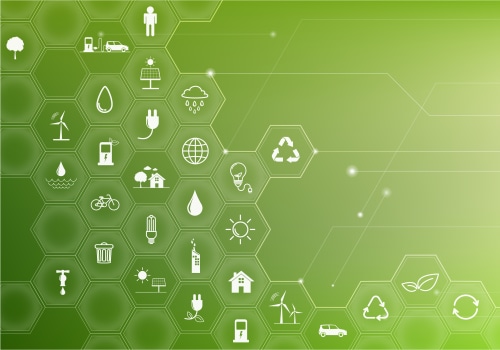 The Impact of Media Companies in Northern New Jersey: Addressing Social and Environmental Issues