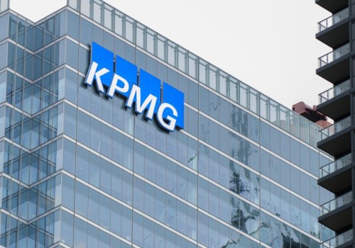 The Media Landscape in Northern New Jersey: A Closer Look at Gannett's Dominance