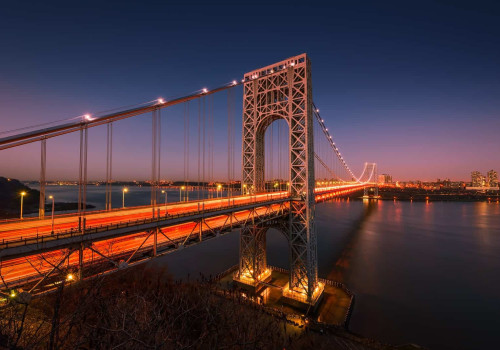 Staying Ahead: How Media Companies in Northern New Jersey Stay Competitive