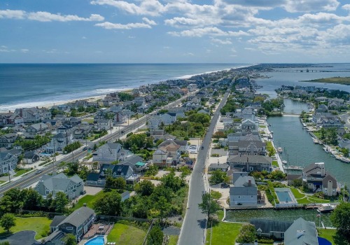The Impact of Size on Media Companies in Northern New Jersey