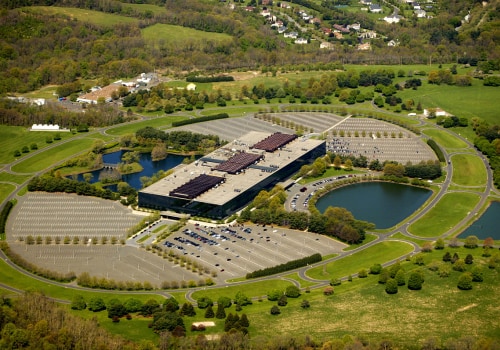 The Evolving Media Landscape in Northern New Jersey