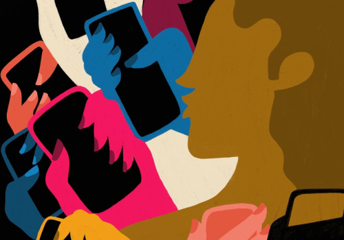 The Influence of Media Companies in Northern New Jersey on Public Opinion