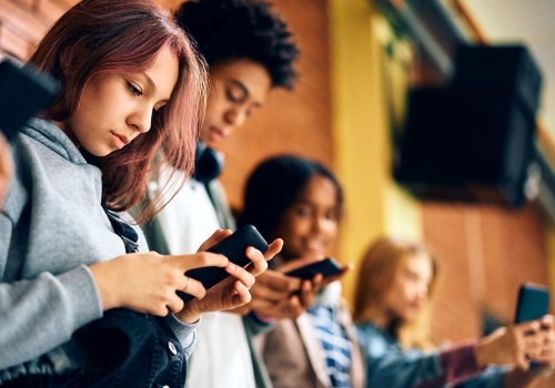 The Impact of Social Media on Media Companies in Northern New Jersey: An Expert's Perspective