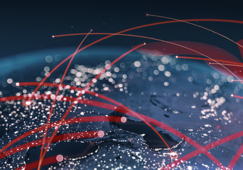 Adapting to the Changing Media Landscape: How Northern New Jersey Companies Stay Ahead