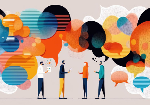 The Digital Transformation of Media Companies in Northern New Jersey